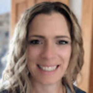 Meet your Posher, Dani